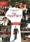 The Trotsky (2009).jpg